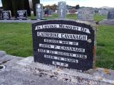 image of grave number 402026